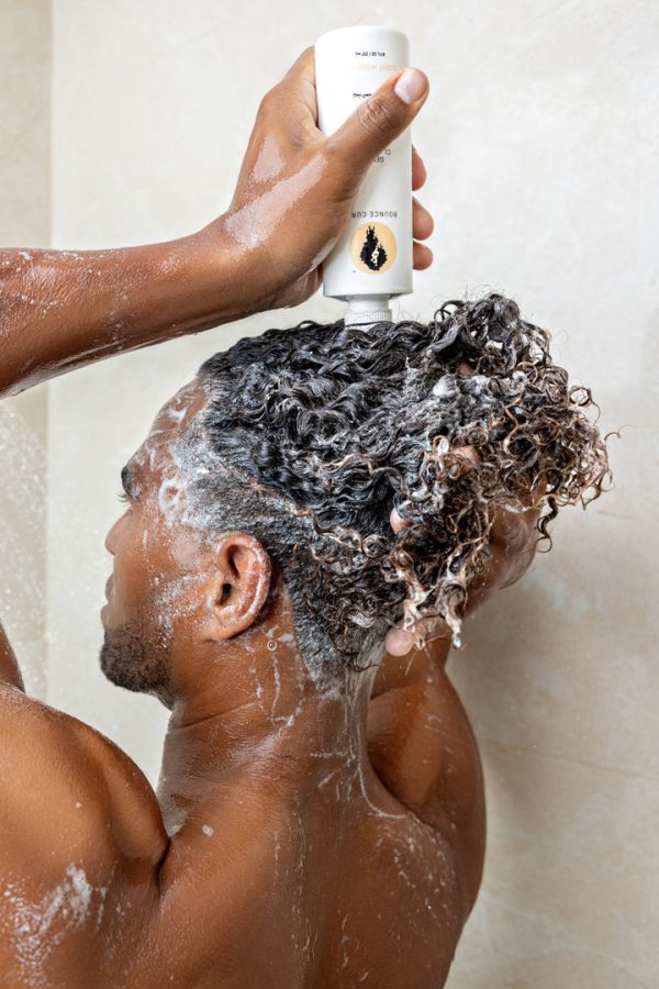 Scalp Renew & Hair Spa Kit Discount - Image 2
