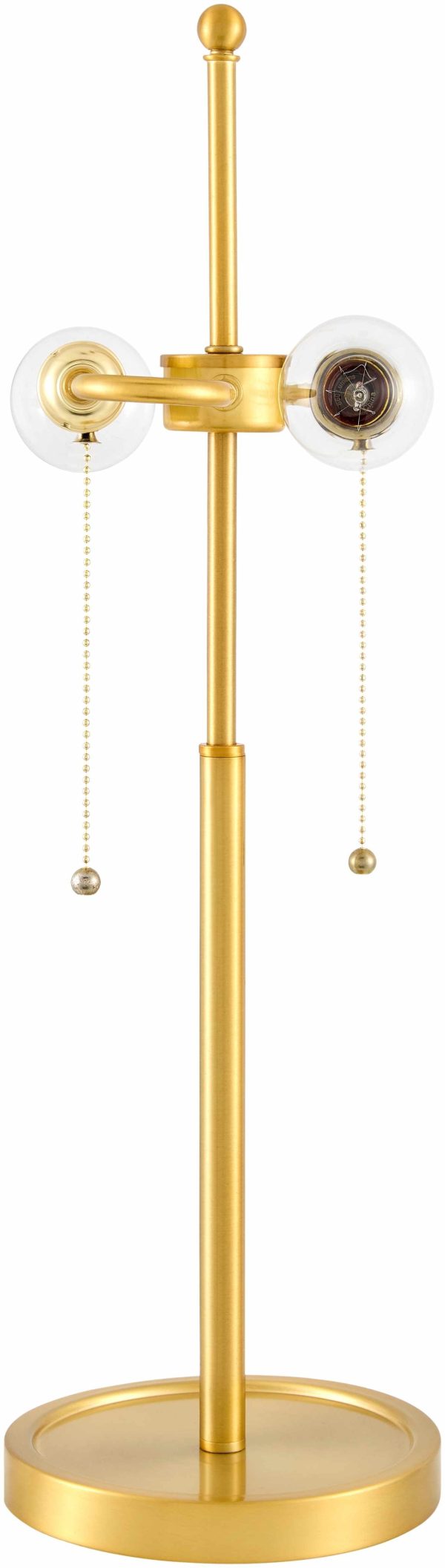 Waldfeucht Table Lamp For Discount - Image 5