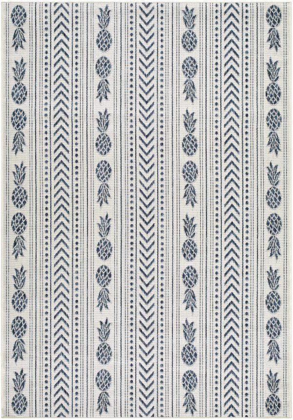 Zaida Area Rug For Discount
