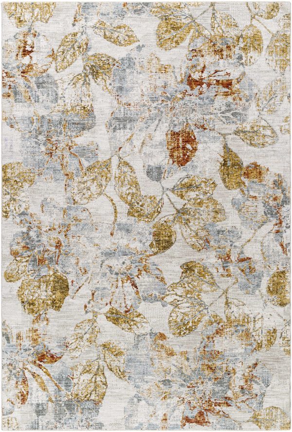 Sample Ouida Area Rug For Sale