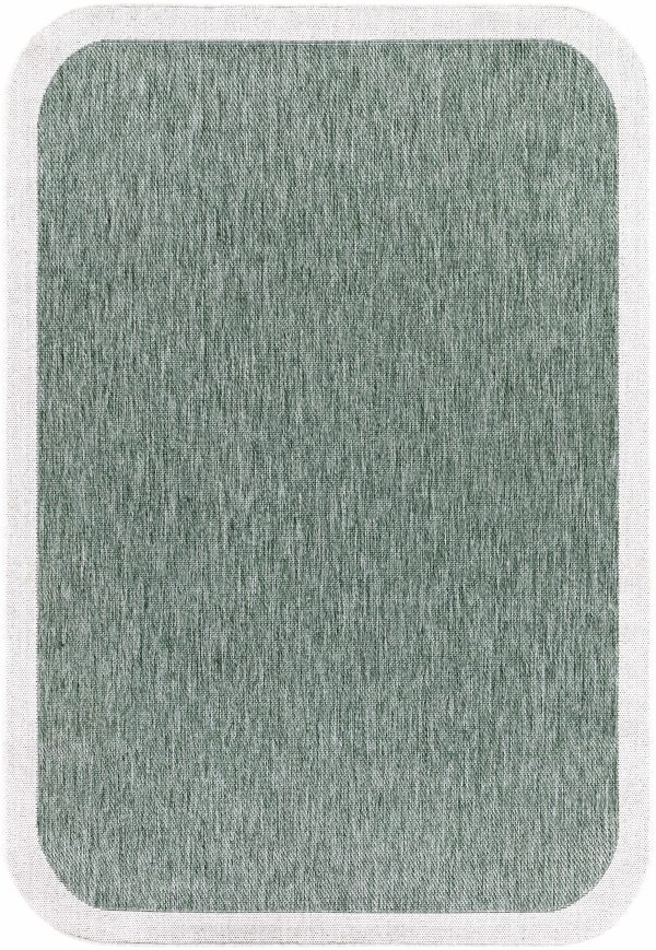Chetan Area Rug Cheap