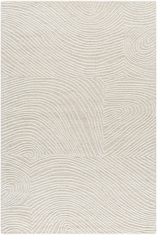 Sample Trang Area Rug Cheap