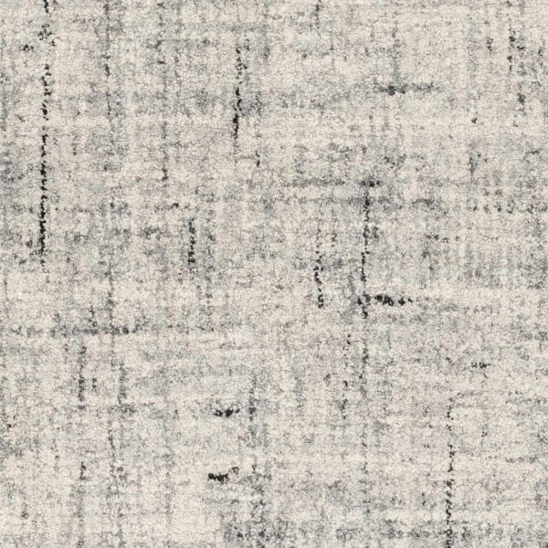 Sample Estella Area Rug Cheap
