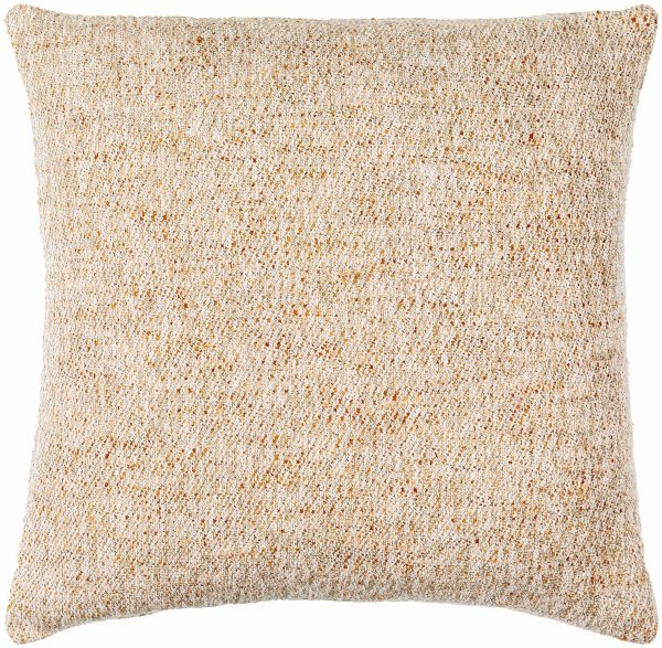 Murad Throw Pillow Online Sale - Image 3