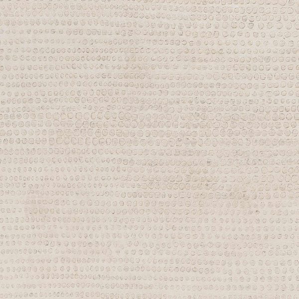 Sample Tapa Area Rug Online