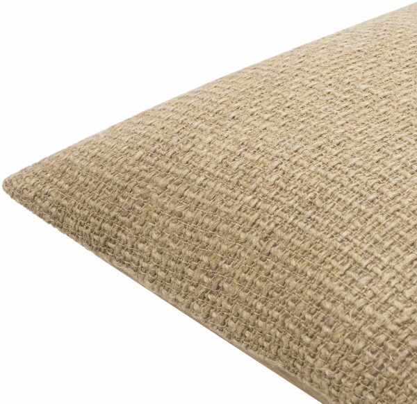 Lydon Throw Pillow Cheap - Image 3