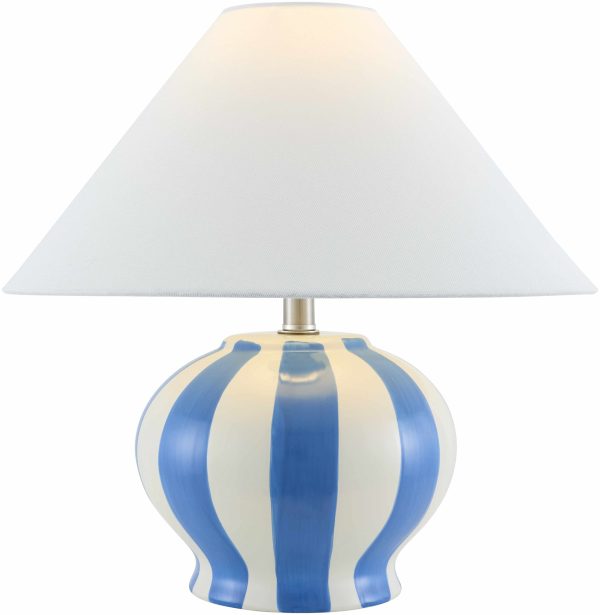 Montereale Table Lamp Discount - Image 3