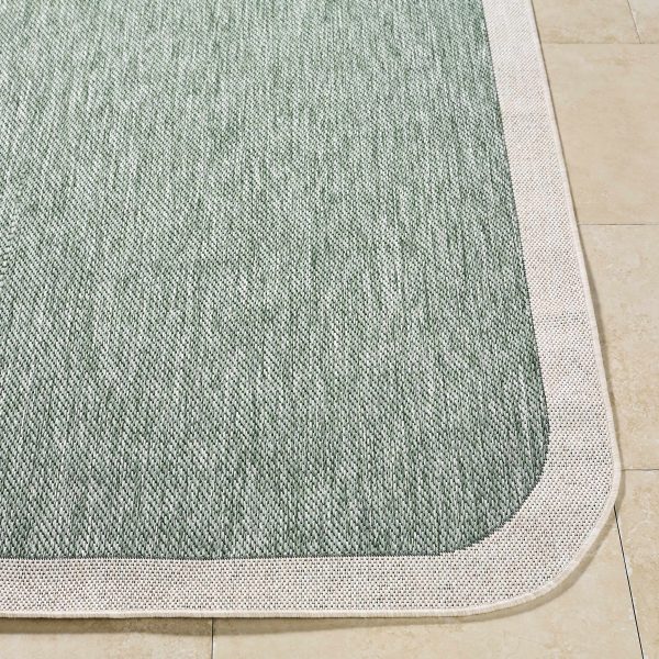 Chetan Area Rug Cheap - Image 2