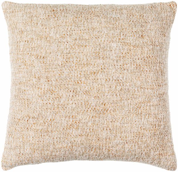 Murad Throw Pillow Online Sale - Image 2