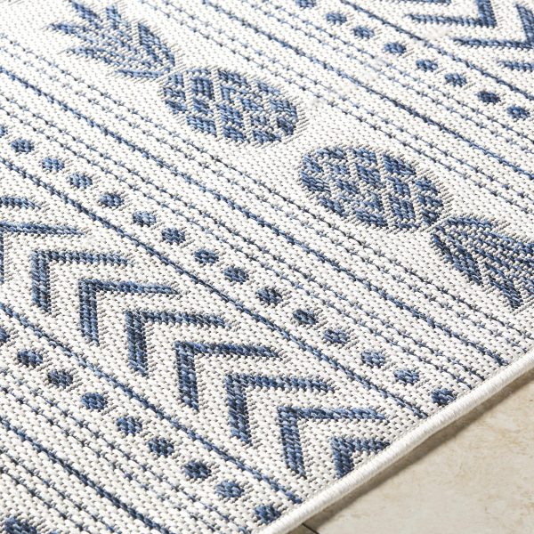 Zaida Area Rug For Discount - Image 4