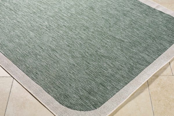 Chetan Area Rug Cheap - Image 3