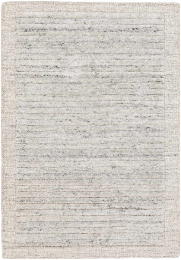 Aditi Luxe Area Rug Supply