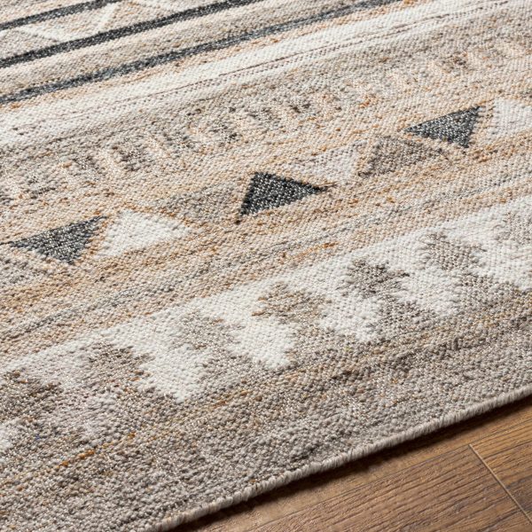 Jade Area Rug - Clearance Discount - Image 3