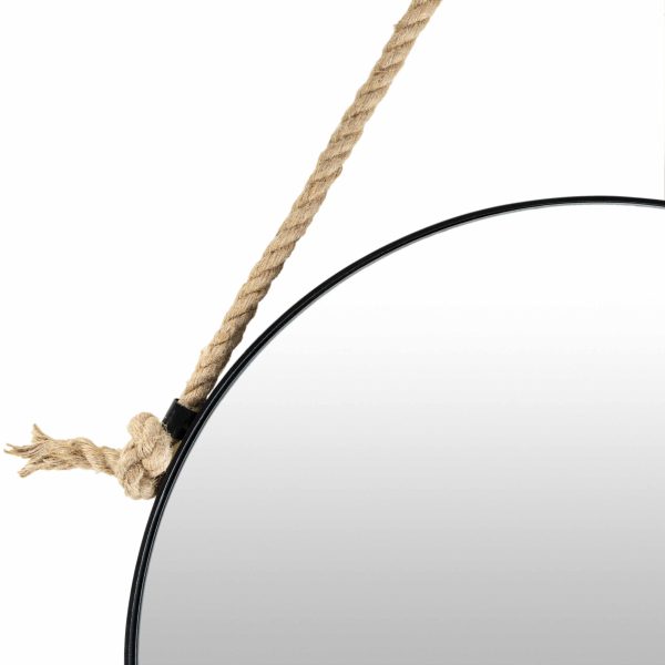 Dalipey Mirror For Sale - Image 2