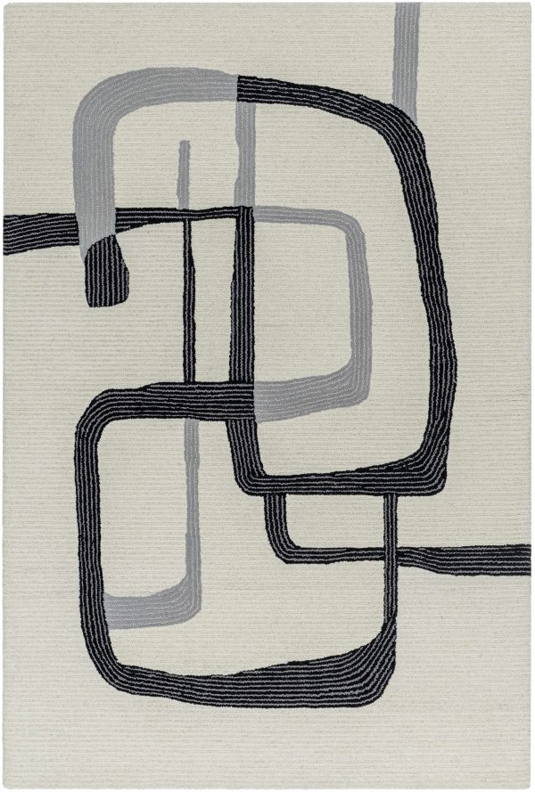 Sample Ulfah Area Rug For Cheap
