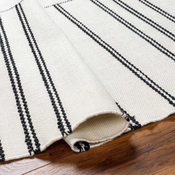 Akash Area Rug - Clearance Online Sale - Image 4
