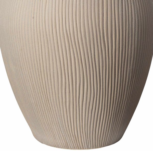 Ordynskoye Table Lamp Online Sale - Image 3