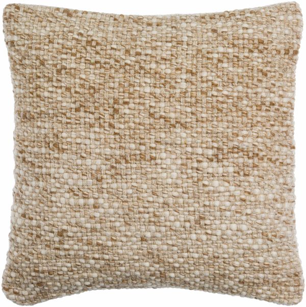 Taini Throw Pillow Online - Image 2