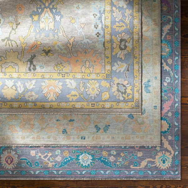 Marchwood Area Rug - Clearance Sale - Image 4