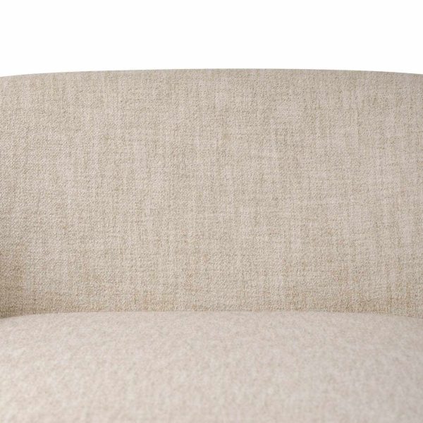 Four Hands Whitmore Sofa For Cheap - Image 5