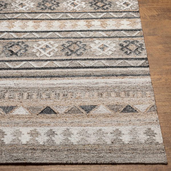 Jade Area Rug - Clearance Discount - Image 5