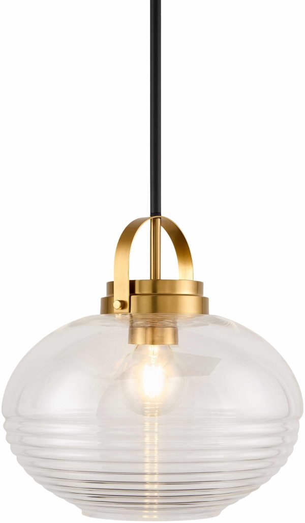 Bondowoso Pendant For Discount - Image 3