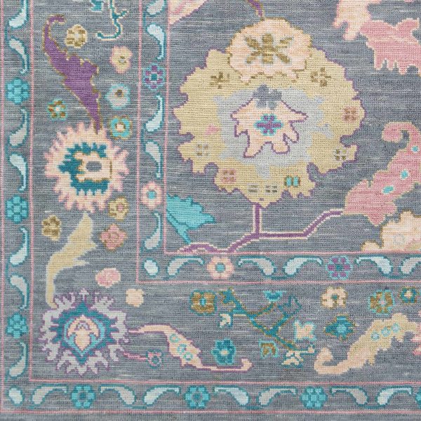 Marchwood Area Rug - Clearance Sale - Image 3