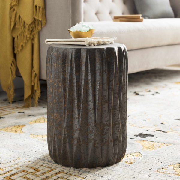 Janopol Ceramic Stool Table Cheap