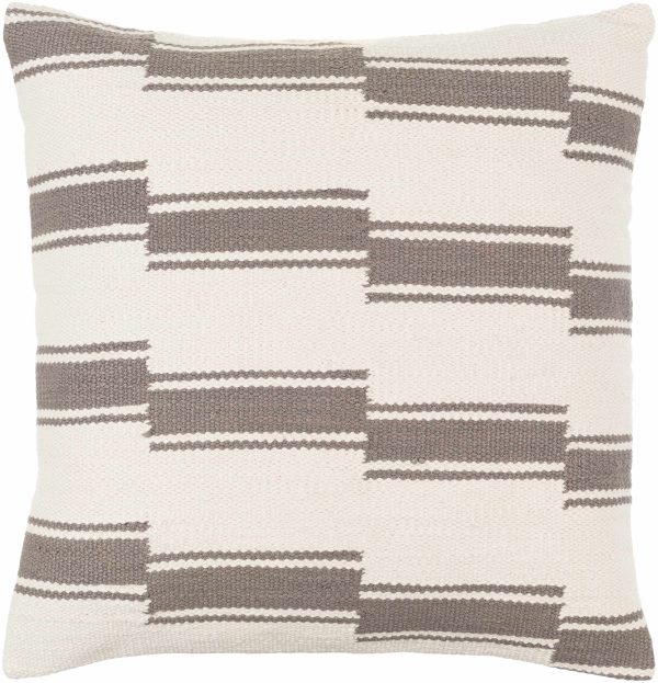 Lynne Throw Pillow For Cheap - Image 2