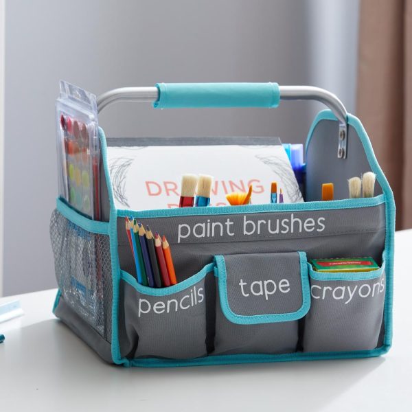 Cricut Joy Smart Iron On White - Damaged Package For Cheap - Image 4